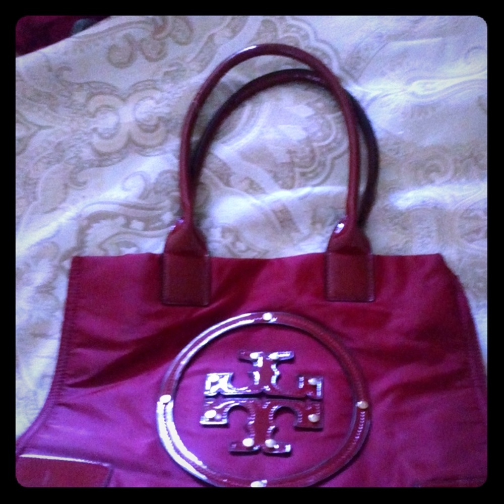 Tory Burch